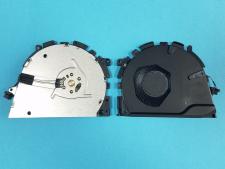 Вентилятор до ноутбука Hp Probook 455 G9 №5